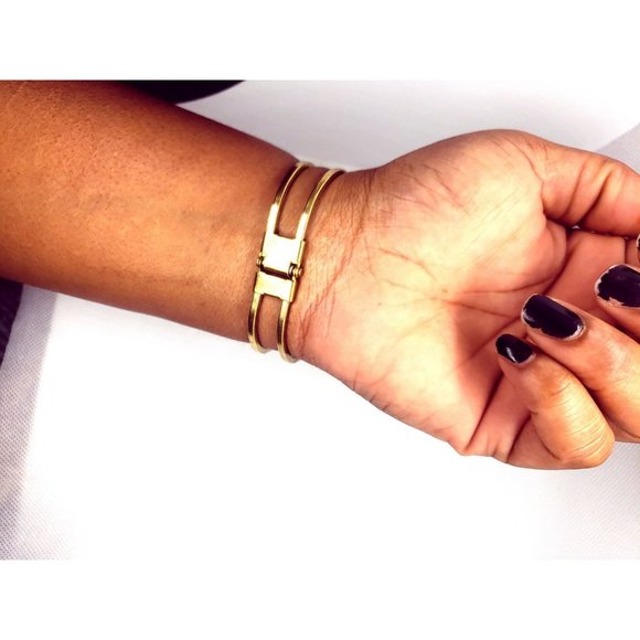 Agate bracelet - Picture 6 of 12